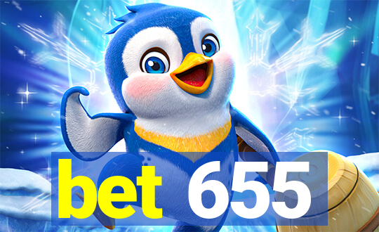 bet 655